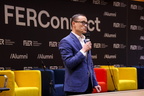 FERConnect044 8425