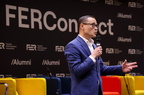 FERConnect045 8425