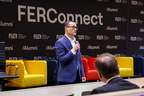 FERConnect046 8425