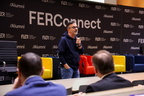 4. FERConnect: Geopolitika i tehnologija (8. 4. 2025.)