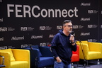 FERConnect048 8425