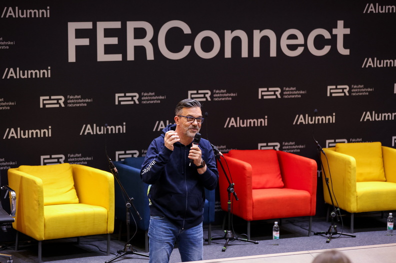FERConnect050 8425