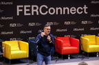 FERConnect050 8425