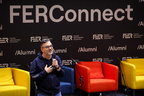 FERConnect051 8425
