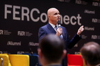 FERConnect054 8425