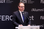 FERConnect056 8425