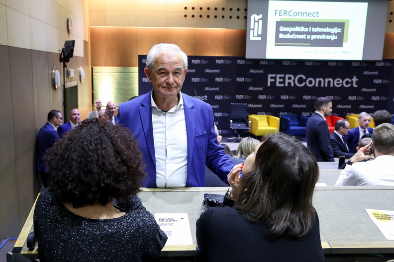 FERConnect031 8425