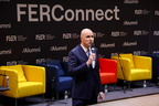 FERConnect033 8425
