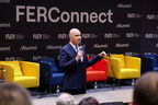 FERConnect035 8425