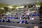 FERConnect040 8425
