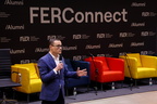 FERConnect041 8425