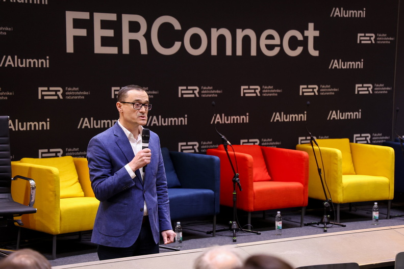 FERConnect042 8425