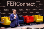 FERConnect042 8425