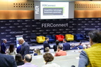 FERConnect017 8425