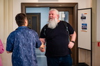 20250422-DSC 2681-Enhanced-NR