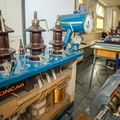  MG 3925