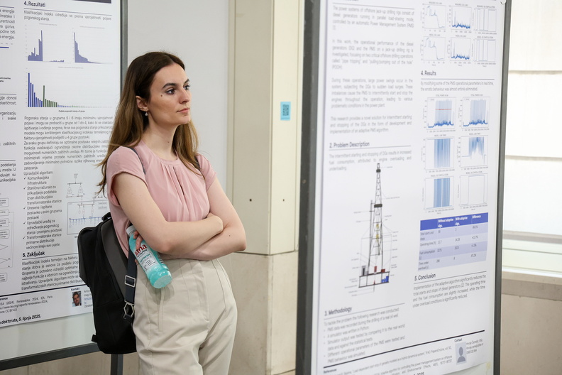 FER PhD008 5625
