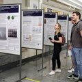 FER PhD009 5625