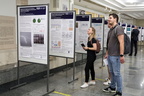FER PhD009 5625