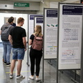FER PhD010 5625