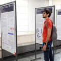 FER PhD011 5625