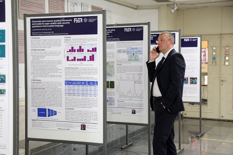 FER PhD012 5625