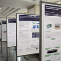 FER PhD013 5625