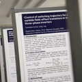 FER PhD014 5625