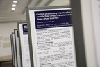 FER PhD014 5625
