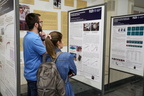 FER PhD017 5625