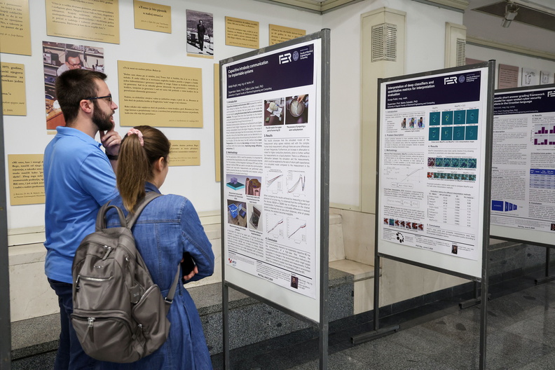 FER PhD018 5625