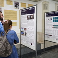 FER PhD018 5625