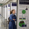 FER PhD019 5625