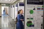 FER PhD019 5625