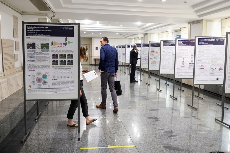 FER PhD020 5625