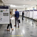 FER PhD020 5625