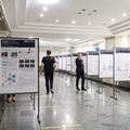 FER PhD021 5625