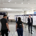 FER PhD023 5625