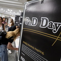FER PhD025 5625