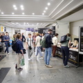 FER PhD026 5625