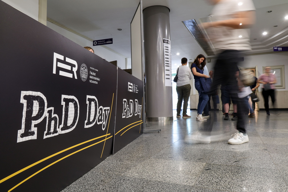 FER PhD029 5625