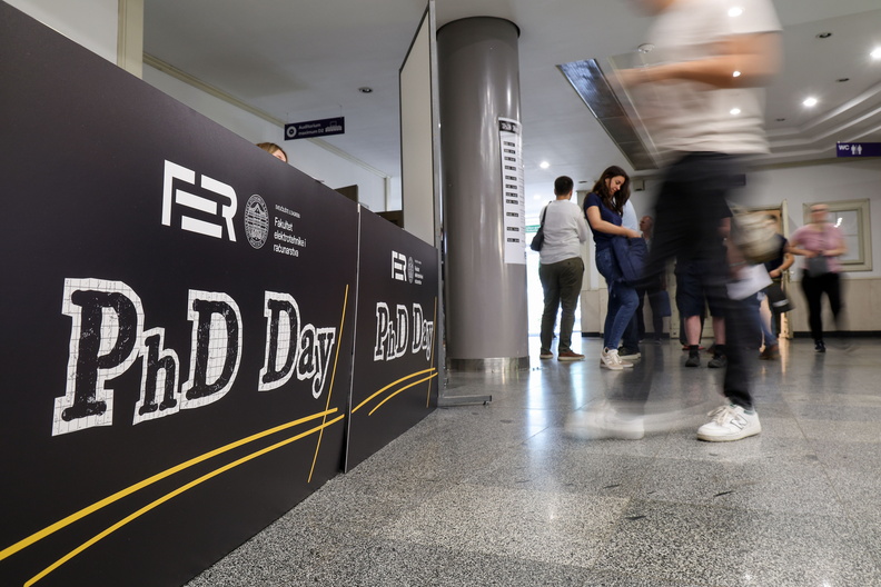 FER PhD029 5625