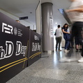 FER PhD029 5625