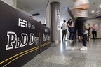 FER PhD029 5625