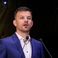 FER PhD045 5625