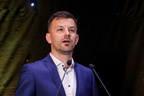 FER PhD045 5625