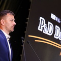 FER PhD046 5625
