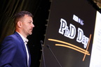 FER PhD046 5625