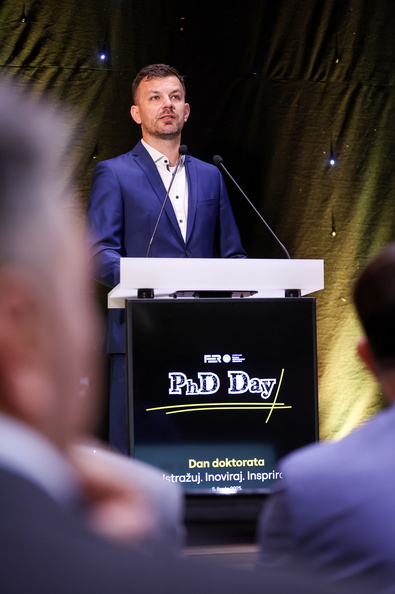 FER PhD047 5625
