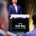 FER PhD047 5625